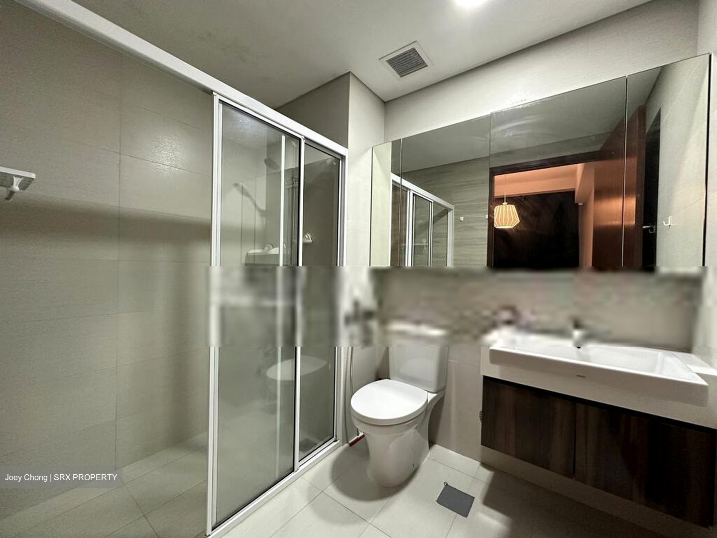 Rezi 26 (D14), Apartment #567135931
